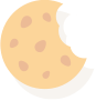 Cookie Cookie